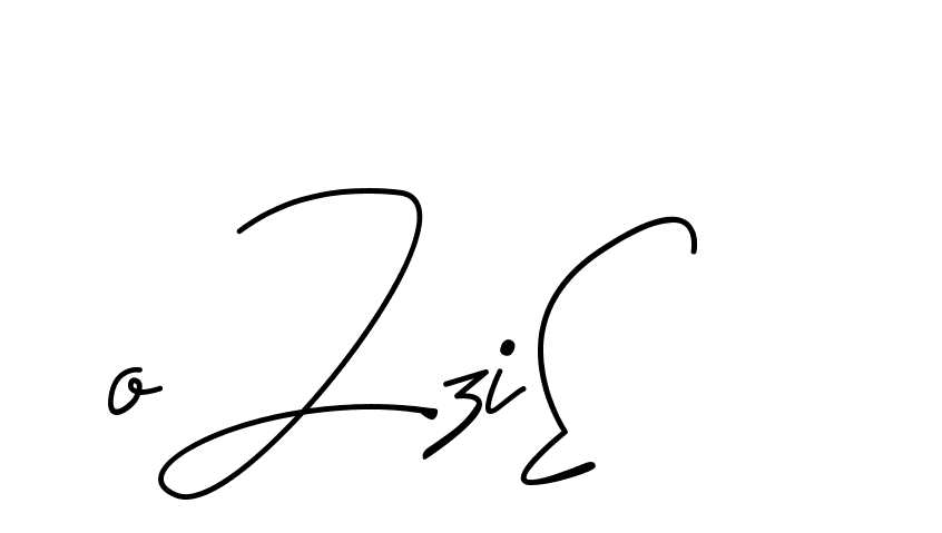 The best way (DeniraSignature-3zaYL) to make a short signature is to pick only two or three words in your name. The name Ceard include a total of six letters. For converting this name. Ceard signature style 2 images and pictures png