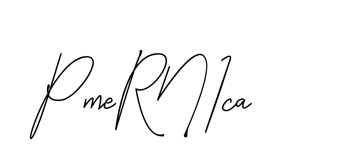 The best way (DeniraSignature-3zaYL) to make a short signature is to pick only two or three words in your name. The name Ceard include a total of six letters. For converting this name. Ceard signature style 2 images and pictures png