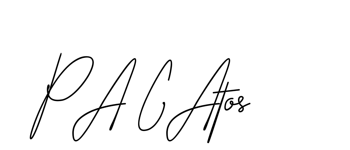 The best way (DeniraSignature-3zaYL) to make a short signature is to pick only two or three words in your name. The name Ceard include a total of six letters. For converting this name. Ceard signature style 2 images and pictures png