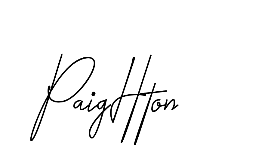 The best way (DeniraSignature-3zaYL) to make a short signature is to pick only two or three words in your name. The name Ceard include a total of six letters. For converting this name. Ceard signature style 2 images and pictures png