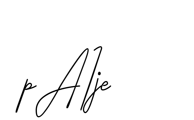 The best way (DeniraSignature-3zaYL) to make a short signature is to pick only two or three words in your name. The name Ceard include a total of six letters. For converting this name. Ceard signature style 2 images and pictures png