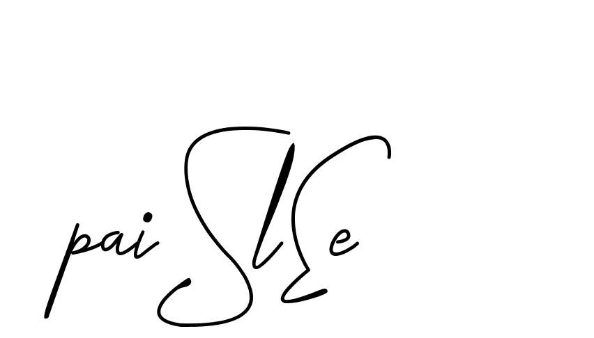 The best way (DeniraSignature-3zaYL) to make a short signature is to pick only two or three words in your name. The name Ceard include a total of six letters. For converting this name. Ceard signature style 2 images and pictures png