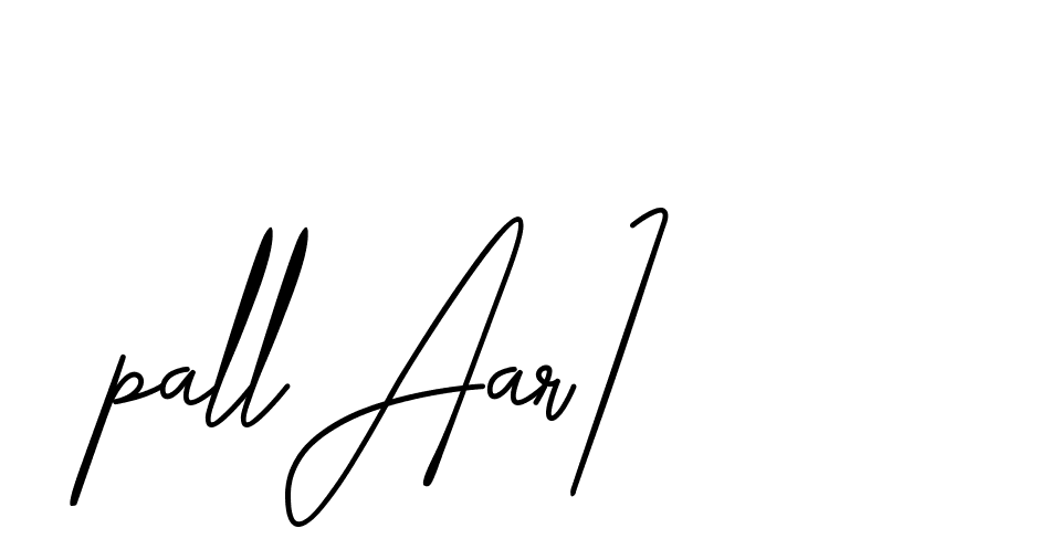 The best way (DeniraSignature-3zaYL) to make a short signature is to pick only two or three words in your name. The name Ceard include a total of six letters. For converting this name. Ceard signature style 2 images and pictures png