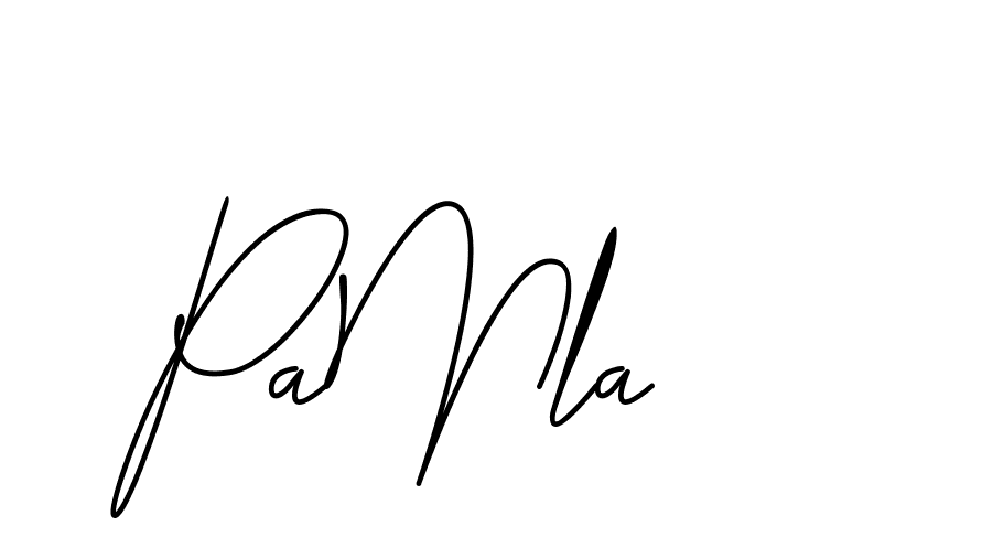 The best way (DeniraSignature-3zaYL) to make a short signature is to pick only two or three words in your name. The name Ceard include a total of six letters. For converting this name. Ceard signature style 2 images and pictures png