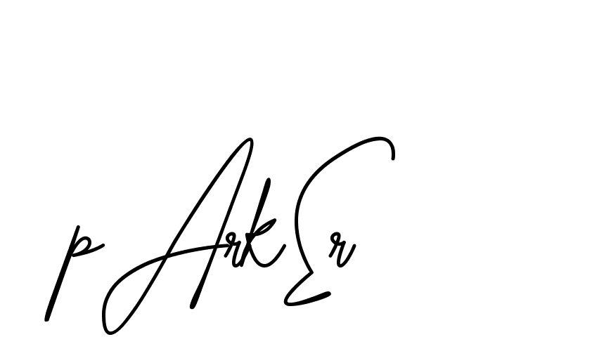 The best way (DeniraSignature-3zaYL) to make a short signature is to pick only two or three words in your name. The name Ceard include a total of six letters. For converting this name. Ceard signature style 2 images and pictures png