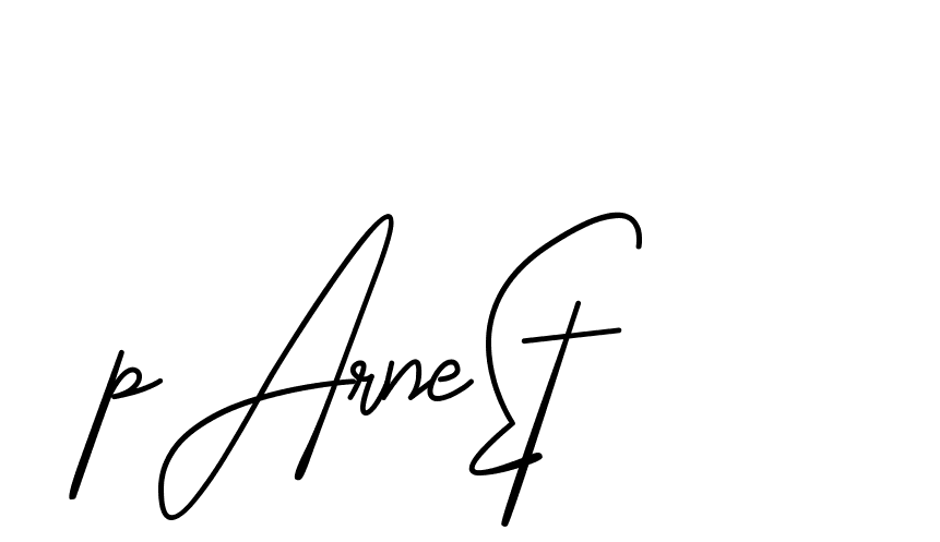 The best way (DeniraSignature-3zaYL) to make a short signature is to pick only two or three words in your name. The name Ceard include a total of six letters. For converting this name. Ceard signature style 2 images and pictures png