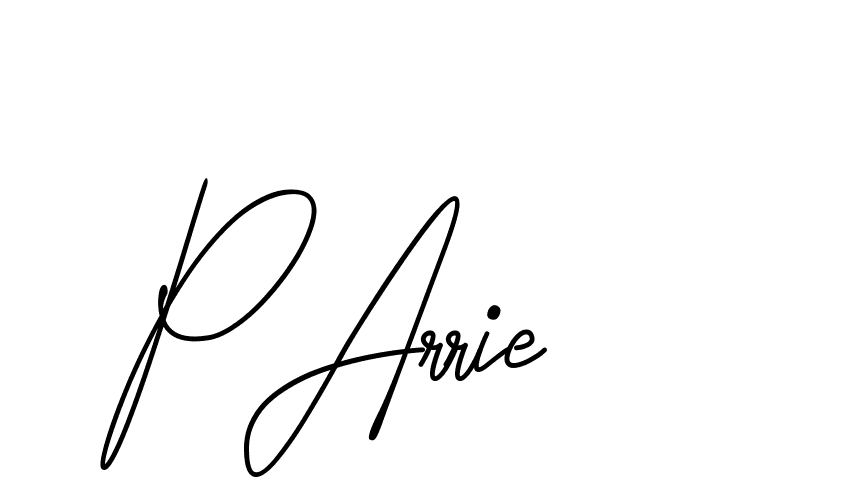 The best way (DeniraSignature-3zaYL) to make a short signature is to pick only two or three words in your name. The name Ceard include a total of six letters. For converting this name. Ceard signature style 2 images and pictures png