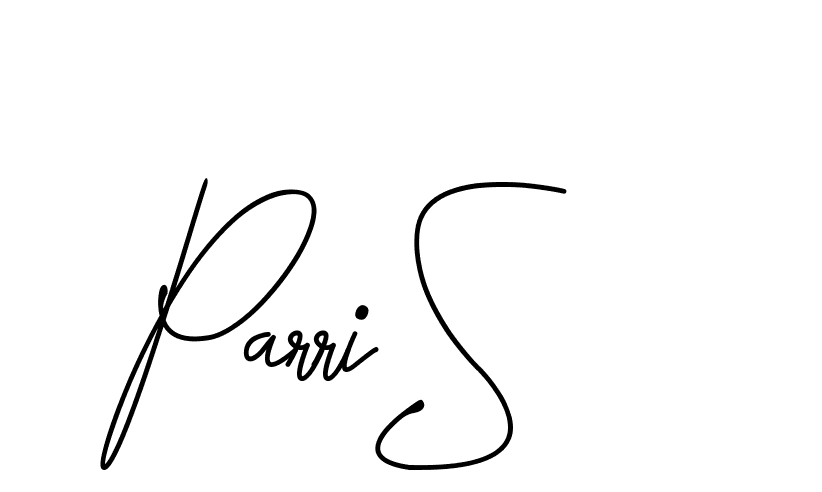 The best way (DeniraSignature-3zaYL) to make a short signature is to pick only two or three words in your name. The name Ceard include a total of six letters. For converting this name. Ceard signature style 2 images and pictures png