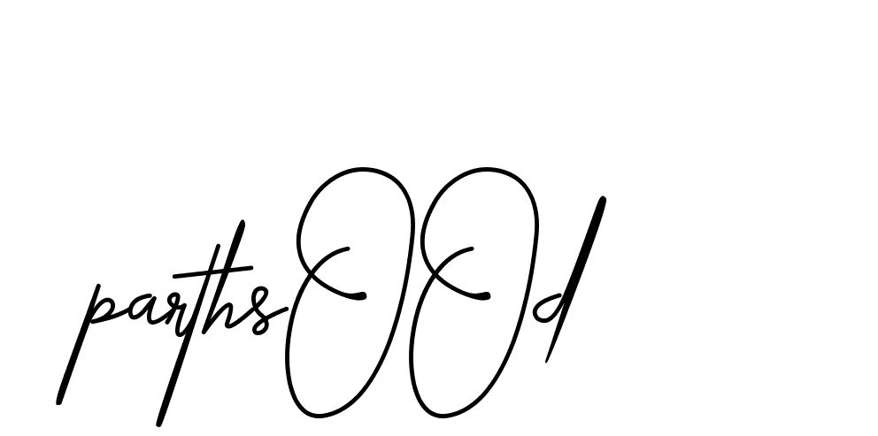 The best way (DeniraSignature-3zaYL) to make a short signature is to pick only two or three words in your name. The name Ceard include a total of six letters. For converting this name. Ceard signature style 2 images and pictures png