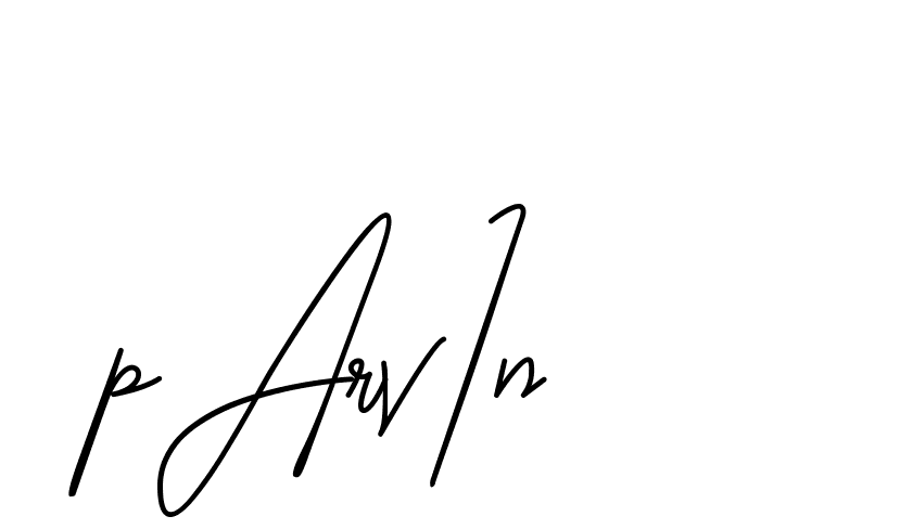 The best way (DeniraSignature-3zaYL) to make a short signature is to pick only two or three words in your name. The name Ceard include a total of six letters. For converting this name. Ceard signature style 2 images and pictures png