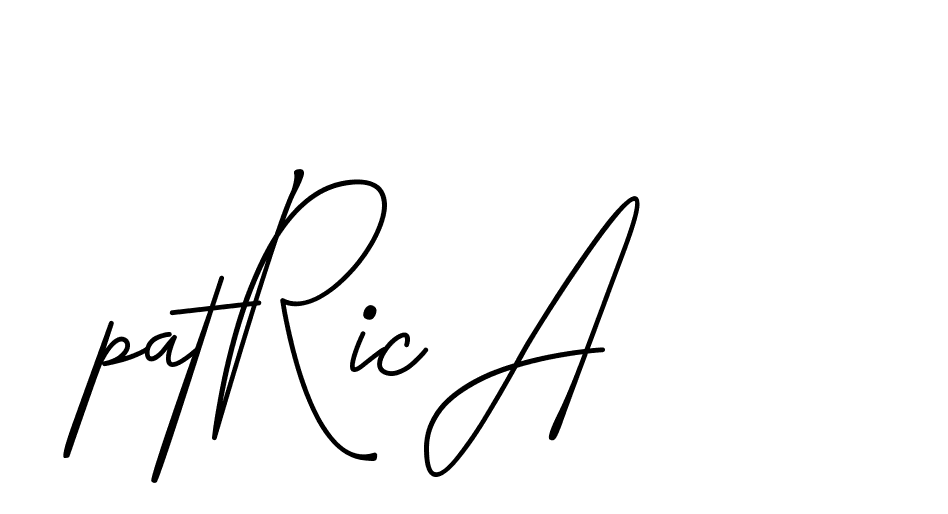 The best way (DeniraSignature-3zaYL) to make a short signature is to pick only two or three words in your name. The name Ceard include a total of six letters. For converting this name. Ceard signature style 2 images and pictures png