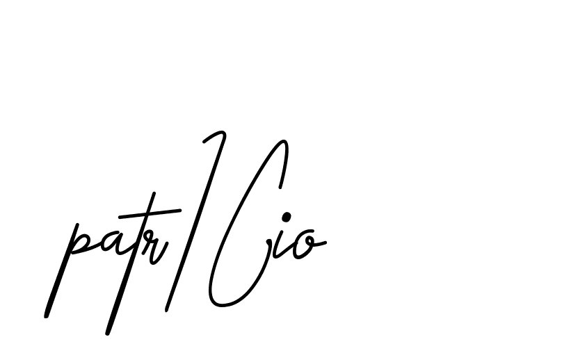 The best way (DeniraSignature-3zaYL) to make a short signature is to pick only two or three words in your name. The name Ceard include a total of six letters. For converting this name. Ceard signature style 2 images and pictures png