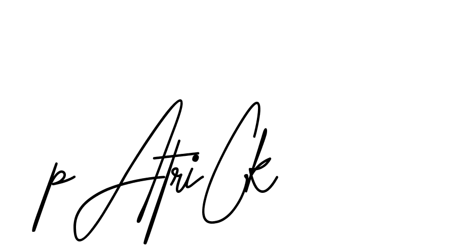 The best way (DeniraSignature-3zaYL) to make a short signature is to pick only two or three words in your name. The name Ceard include a total of six letters. For converting this name. Ceard signature style 2 images and pictures png