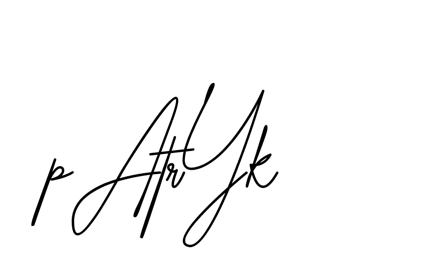 The best way (DeniraSignature-3zaYL) to make a short signature is to pick only two or three words in your name. The name Ceard include a total of six letters. For converting this name. Ceard signature style 2 images and pictures png