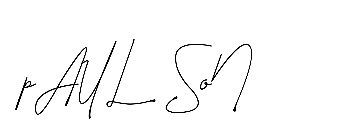 The best way (DeniraSignature-3zaYL) to make a short signature is to pick only two or three words in your name. The name Ceard include a total of six letters. For converting this name. Ceard signature style 2 images and pictures png