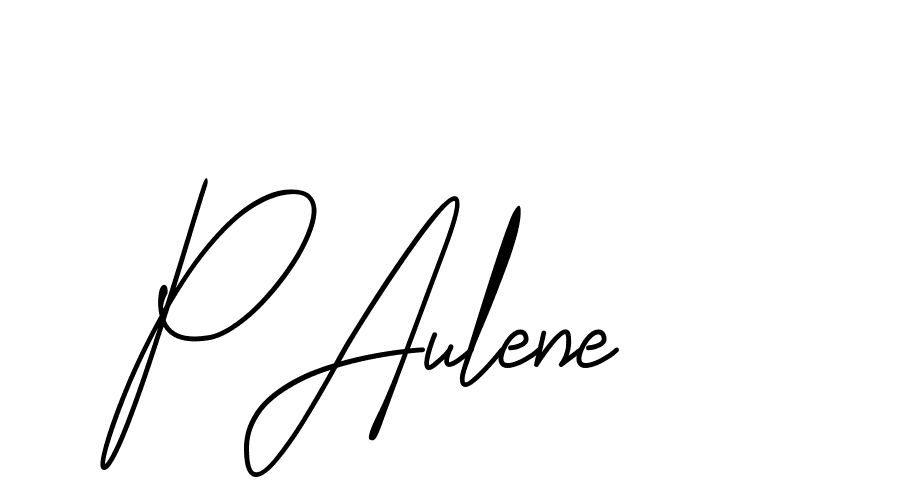 The best way (DeniraSignature-3zaYL) to make a short signature is to pick only two or three words in your name. The name Ceard include a total of six letters. For converting this name. Ceard signature style 2 images and pictures png