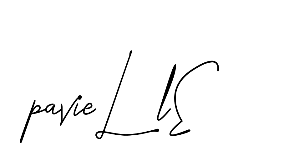 The best way (DeniraSignature-3zaYL) to make a short signature is to pick only two or three words in your name. The name Ceard include a total of six letters. For converting this name. Ceard signature style 2 images and pictures png