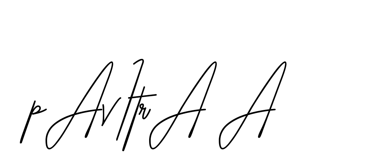 The best way (DeniraSignature-3zaYL) to make a short signature is to pick only two or three words in your name. The name Ceard include a total of six letters. For converting this name. Ceard signature style 2 images and pictures png