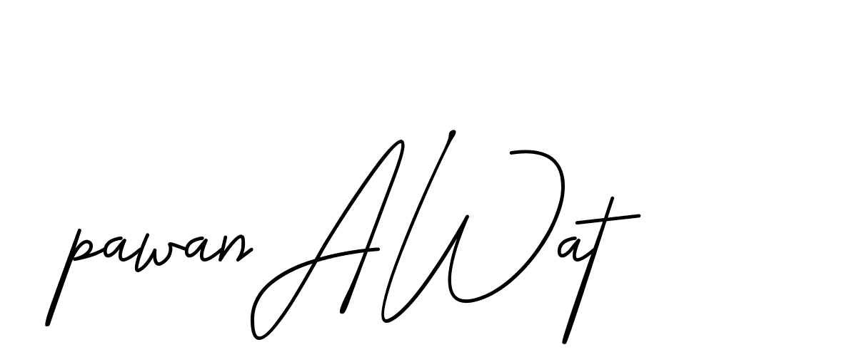 The best way (DeniraSignature-3zaYL) to make a short signature is to pick only two or three words in your name. The name Ceard include a total of six letters. For converting this name. Ceard signature style 2 images and pictures png