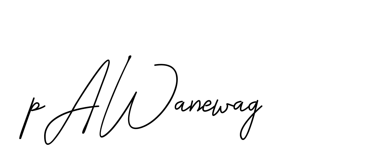 The best way (DeniraSignature-3zaYL) to make a short signature is to pick only two or three words in your name. The name Ceard include a total of six letters. For converting this name. Ceard signature style 2 images and pictures png