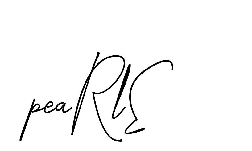 The best way (DeniraSignature-3zaYL) to make a short signature is to pick only two or three words in your name. The name Ceard include a total of six letters. For converting this name. Ceard signature style 2 images and pictures png