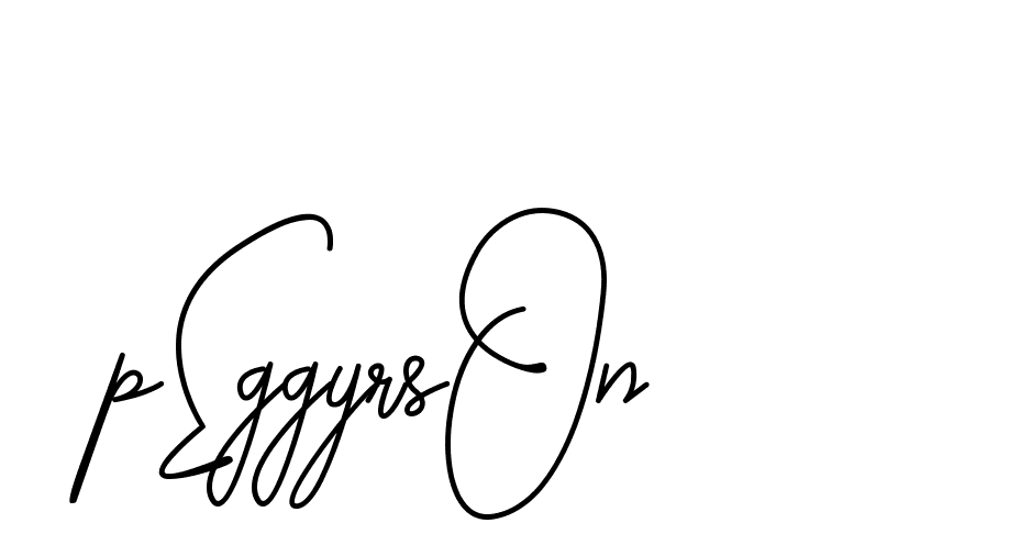 The best way (DeniraSignature-3zaYL) to make a short signature is to pick only two or three words in your name. The name Ceard include a total of six letters. For converting this name. Ceard signature style 2 images and pictures png
