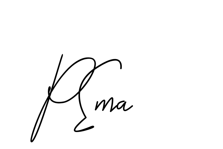 The best way (DeniraSignature-3zaYL) to make a short signature is to pick only two or three words in your name. The name Ceard include a total of six letters. For converting this name. Ceard signature style 2 images and pictures png
