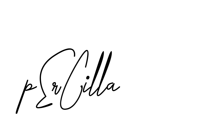 The best way (DeniraSignature-3zaYL) to make a short signature is to pick only two or three words in your name. The name Ceard include a total of six letters. For converting this name. Ceard signature style 2 images and pictures png