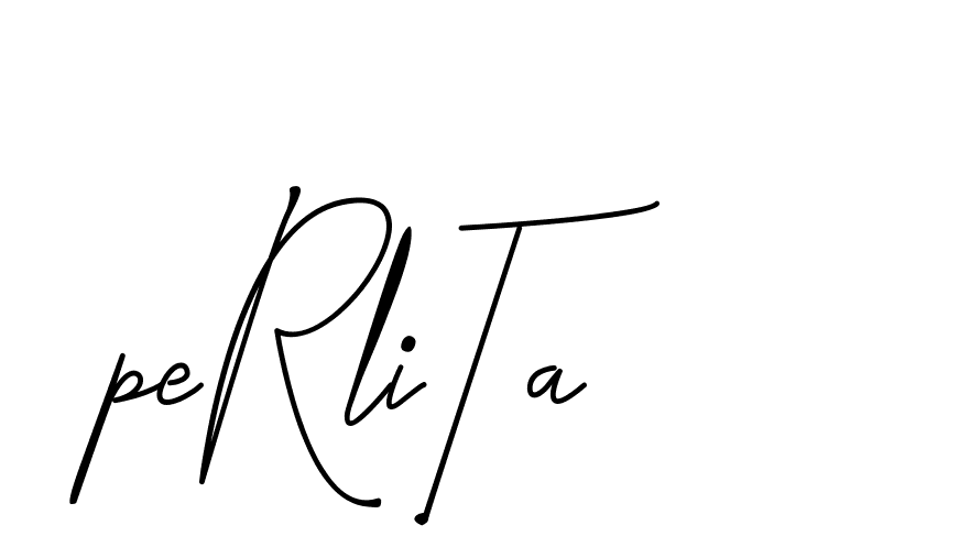 The best way (DeniraSignature-3zaYL) to make a short signature is to pick only two or three words in your name. The name Ceard include a total of six letters. For converting this name. Ceard signature style 2 images and pictures png