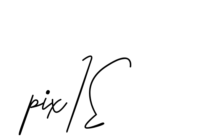 The best way (DeniraSignature-3zaYL) to make a short signature is to pick only two or three words in your name. The name Ceard include a total of six letters. For converting this name. Ceard signature style 2 images and pictures png