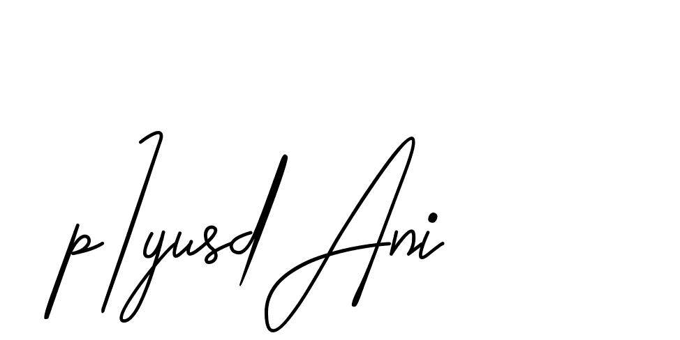 The best way (DeniraSignature-3zaYL) to make a short signature is to pick only two or three words in your name. The name Ceard include a total of six letters. For converting this name. Ceard signature style 2 images and pictures png
