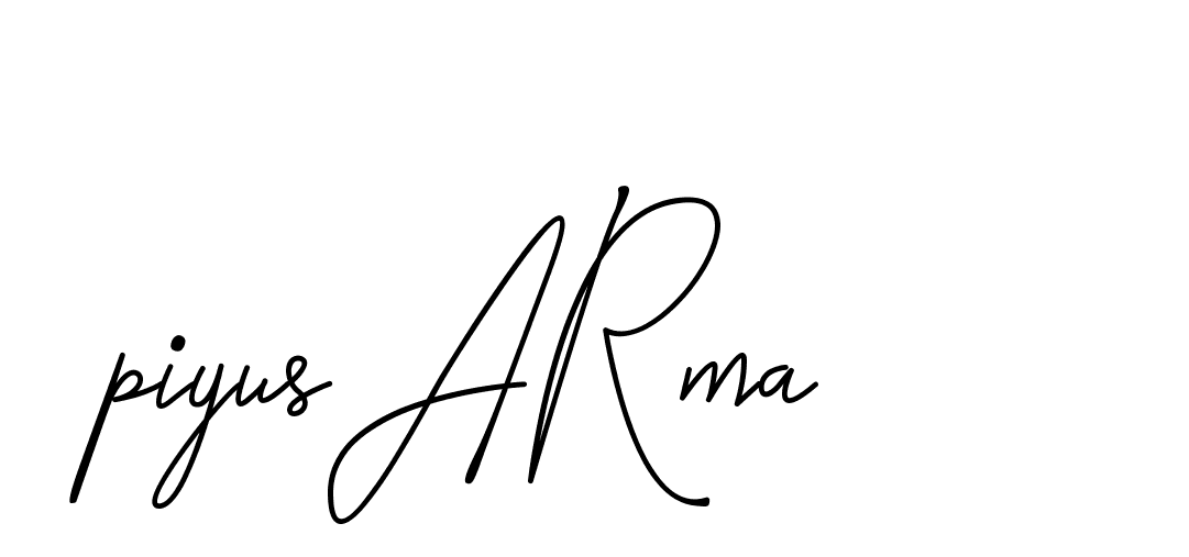 The best way (DeniraSignature-3zaYL) to make a short signature is to pick only two or three words in your name. The name Ceard include a total of six letters. For converting this name. Ceard signature style 2 images and pictures png
