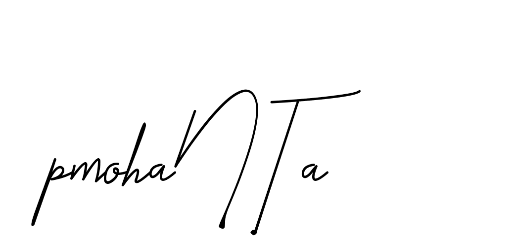 The best way (DeniraSignature-3zaYL) to make a short signature is to pick only two or three words in your name. The name Ceard include a total of six letters. For converting this name. Ceard signature style 2 images and pictures png