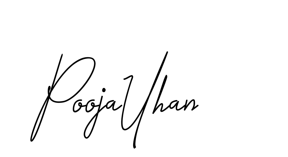 The best way (DeniraSignature-3zaYL) to make a short signature is to pick only two or three words in your name. The name Ceard include a total of six letters. For converting this name. Ceard signature style 2 images and pictures png