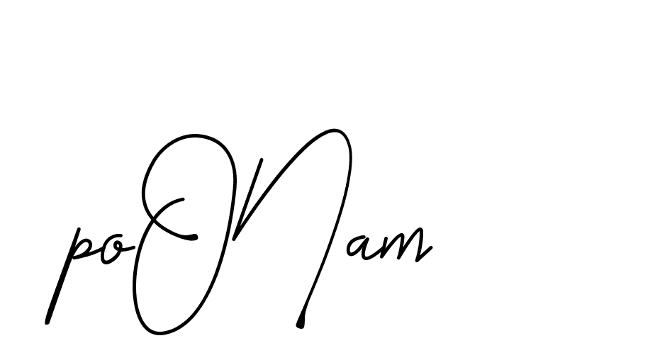 The best way (DeniraSignature-3zaYL) to make a short signature is to pick only two or three words in your name. The name Ceard include a total of six letters. For converting this name. Ceard signature style 2 images and pictures png