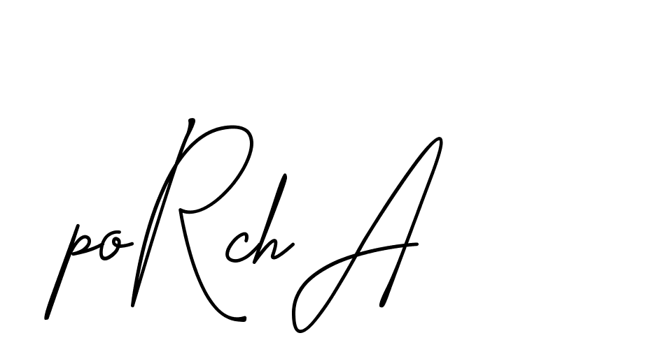 The best way (DeniraSignature-3zaYL) to make a short signature is to pick only two or three words in your name. The name Ceard include a total of six letters. For converting this name. Ceard signature style 2 images and pictures png