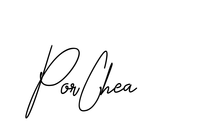 The best way (DeniraSignature-3zaYL) to make a short signature is to pick only two or three words in your name. The name Ceard include a total of six letters. For converting this name. Ceard signature style 2 images and pictures png