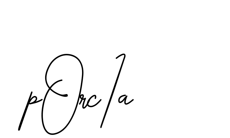 The best way (DeniraSignature-3zaYL) to make a short signature is to pick only two or three words in your name. The name Ceard include a total of six letters. For converting this name. Ceard signature style 2 images and pictures png
