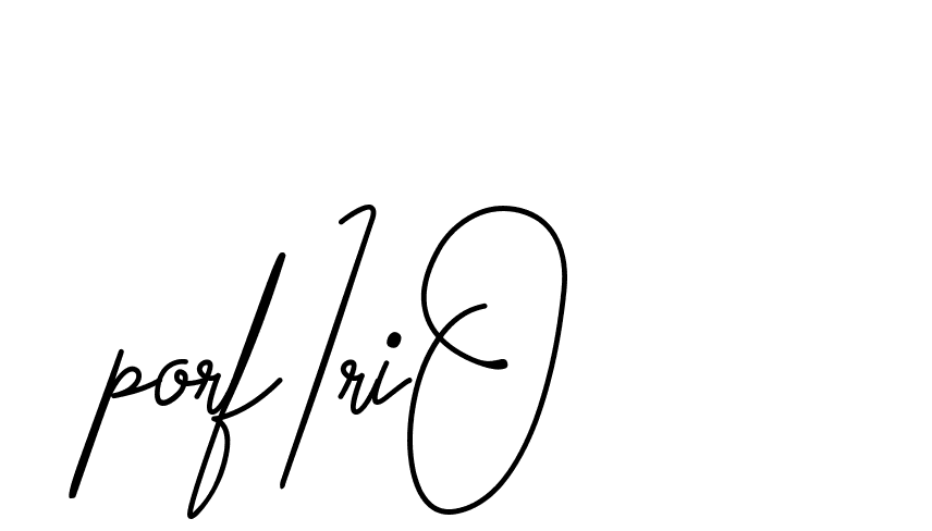 The best way (DeniraSignature-3zaYL) to make a short signature is to pick only two or three words in your name. The name Ceard include a total of six letters. For converting this name. Ceard signature style 2 images and pictures png