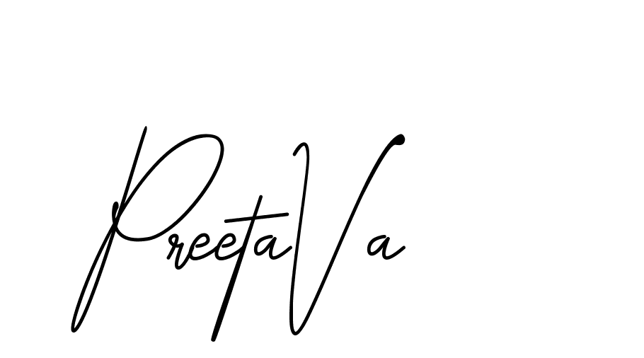 The best way (DeniraSignature-3zaYL) to make a short signature is to pick only two or three words in your name. The name Ceard include a total of six letters. For converting this name. Ceard signature style 2 images and pictures png