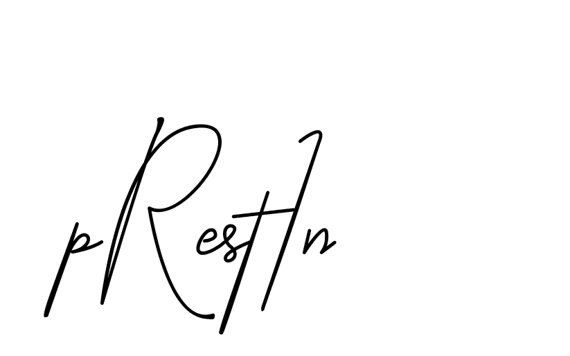 The best way (DeniraSignature-3zaYL) to make a short signature is to pick only two or three words in your name. The name Ceard include a total of six letters. For converting this name. Ceard signature style 2 images and pictures png