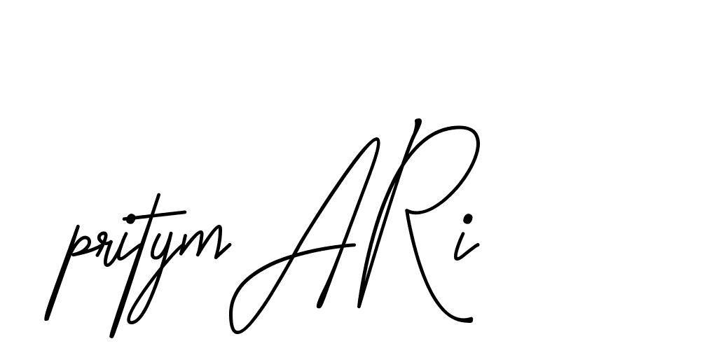 The best way (DeniraSignature-3zaYL) to make a short signature is to pick only two or three words in your name. The name Ceard include a total of six letters. For converting this name. Ceard signature style 2 images and pictures png