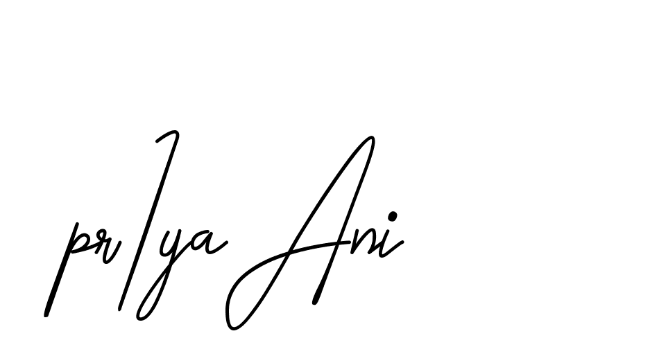 The best way (DeniraSignature-3zaYL) to make a short signature is to pick only two or three words in your name. The name Ceard include a total of six letters. For converting this name. Ceard signature style 2 images and pictures png