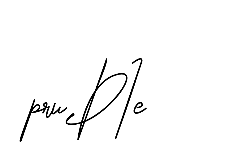 The best way (DeniraSignature-3zaYL) to make a short signature is to pick only two or three words in your name. The name Ceard include a total of six letters. For converting this name. Ceard signature style 2 images and pictures png