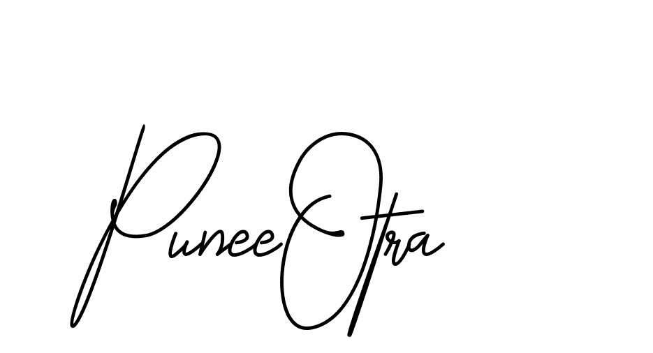 The best way (DeniraSignature-3zaYL) to make a short signature is to pick only two or three words in your name. The name Ceard include a total of six letters. For converting this name. Ceard signature style 2 images and pictures png