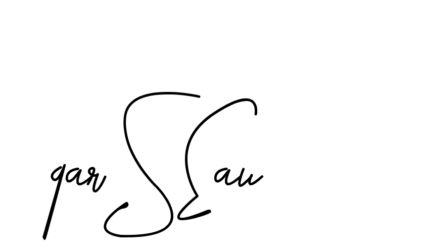 The best way (DeniraSignature-3zaYL) to make a short signature is to pick only two or three words in your name. The name Ceard include a total of six letters. For converting this name. Ceard signature style 2 images and pictures png