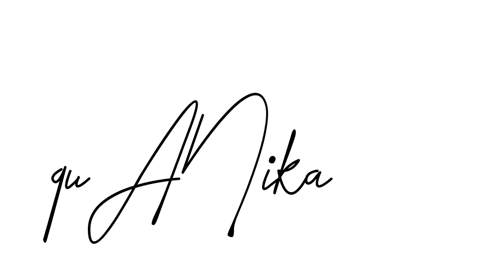 The best way (DeniraSignature-3zaYL) to make a short signature is to pick only two or three words in your name. The name Ceard include a total of six letters. For converting this name. Ceard signature style 2 images and pictures png