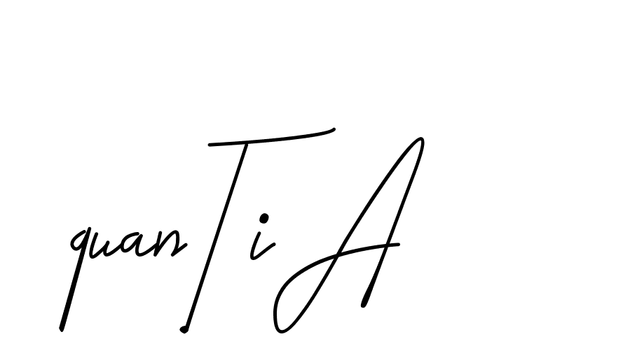 The best way (DeniraSignature-3zaYL) to make a short signature is to pick only two or three words in your name. The name Ceard include a total of six letters. For converting this name. Ceard signature style 2 images and pictures png