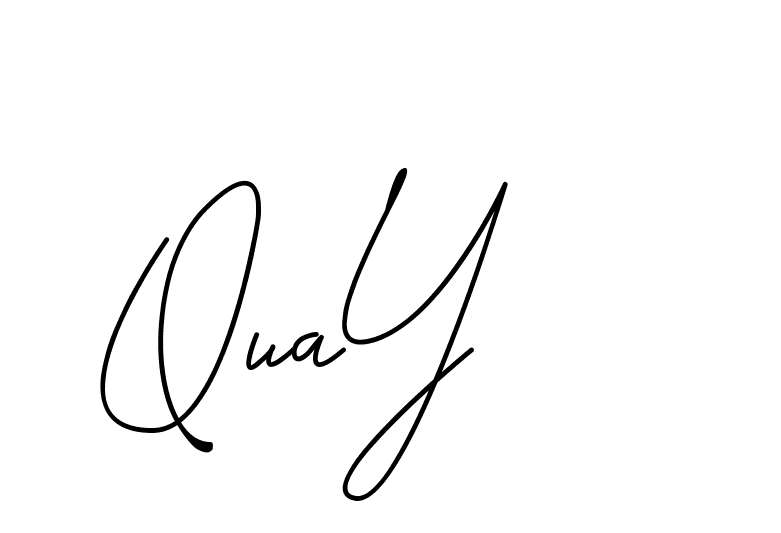 The best way (DeniraSignature-3zaYL) to make a short signature is to pick only two or three words in your name. The name Ceard include a total of six letters. For converting this name. Ceard signature style 2 images and pictures png