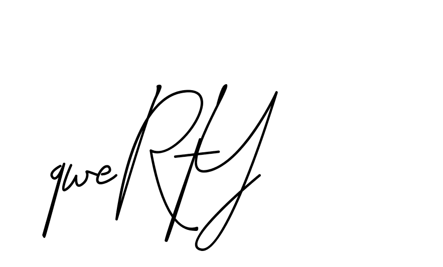 The best way (DeniraSignature-3zaYL) to make a short signature is to pick only two or three words in your name. The name Ceard include a total of six letters. For converting this name. Ceard signature style 2 images and pictures png